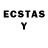 Ecstasy mix THI CHANTHORN