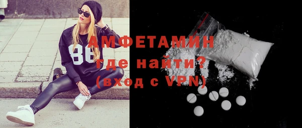 крисы Елабуга