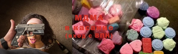 крисы Елабуга