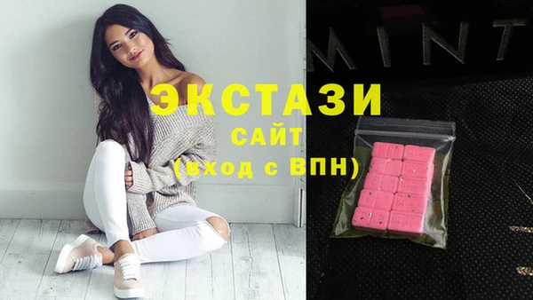 крисы Елабуга
