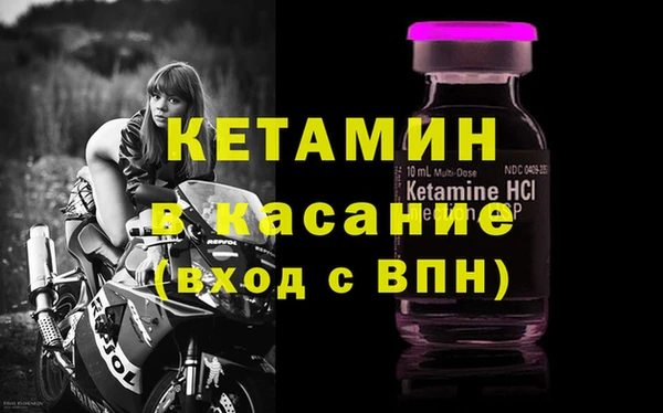 крисы Елабуга